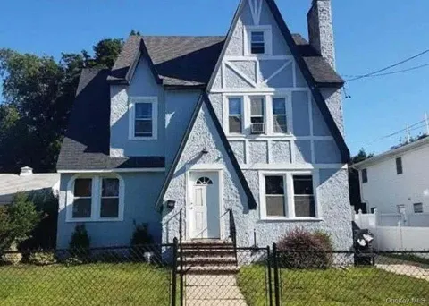 17 Hope Street