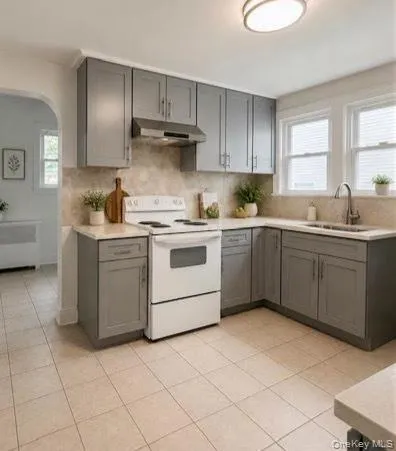 17 Hope Street Hempstead, NY 11550