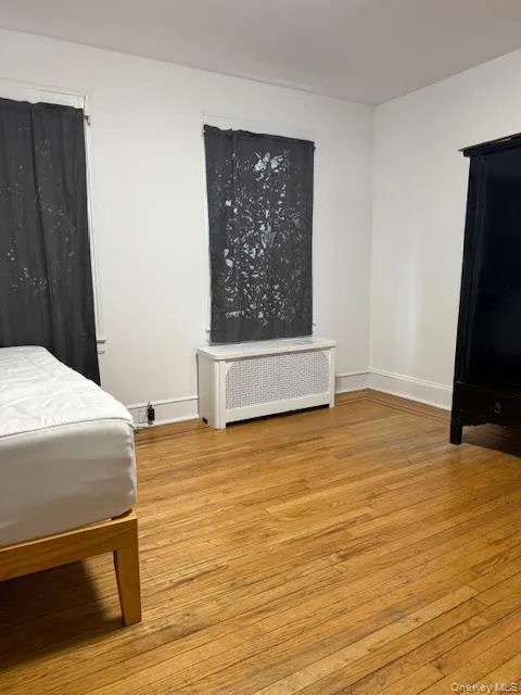 17 Hope Street Hempstead, NY 11550