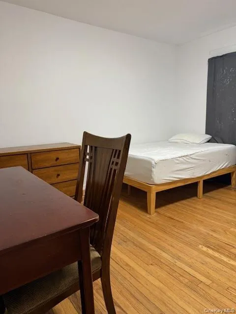 17 Hope Street Hempstead, NY 11550