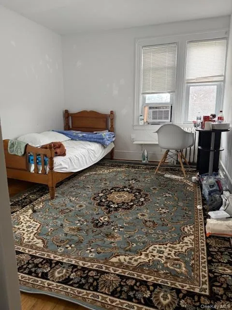 17 Hope Street Hempstead, NY 11550