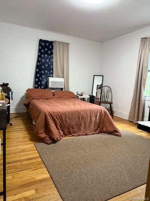 17 Hope Street Hempstead, NY 11550