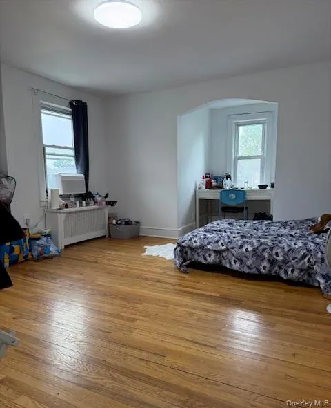 17 Hope Street Hempstead, NY 11550