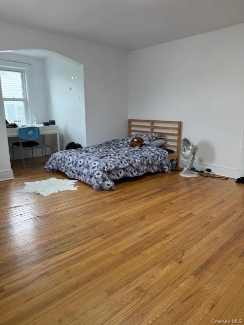 17 Hope Street Hempstead, NY 11550
