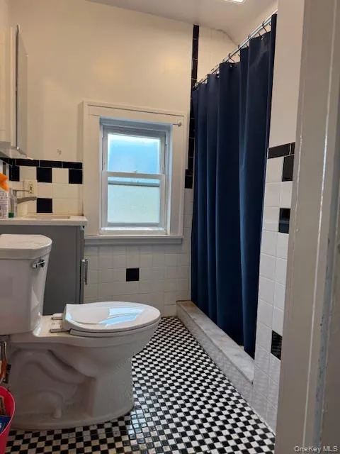 17 Hope Street Hempstead, NY 11550