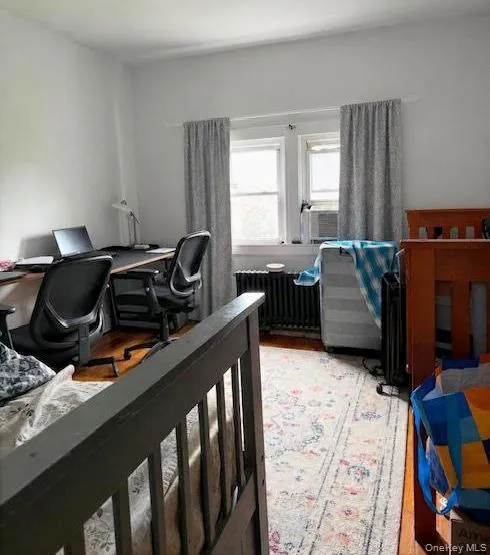 17 Hope Street Hempstead, NY 11550