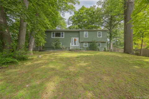 11 Guterl Terrace