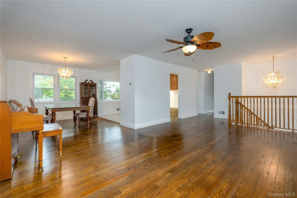 11 Guterl Terrace Pearl River, NY 10965