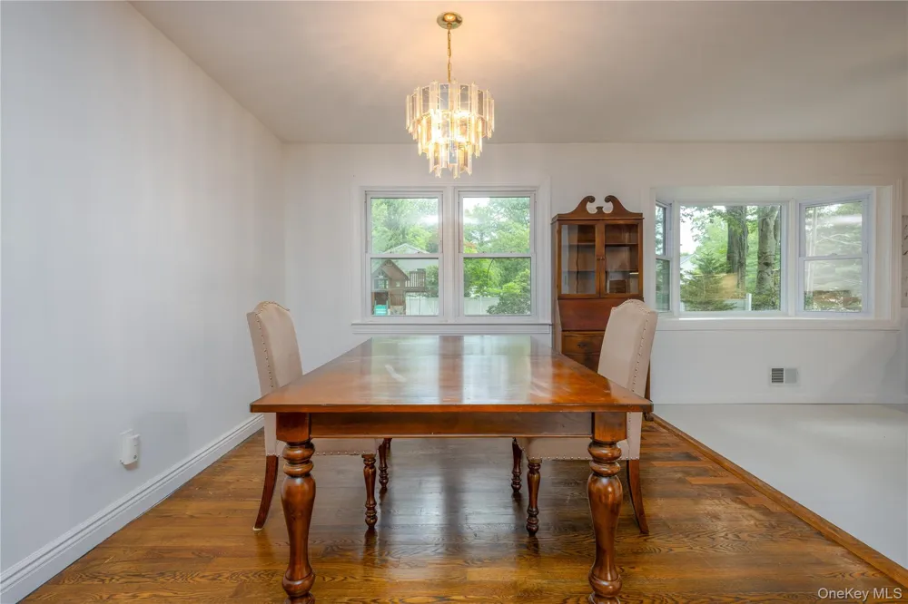 11 Guterl Terrace Pearl River, NY 10965