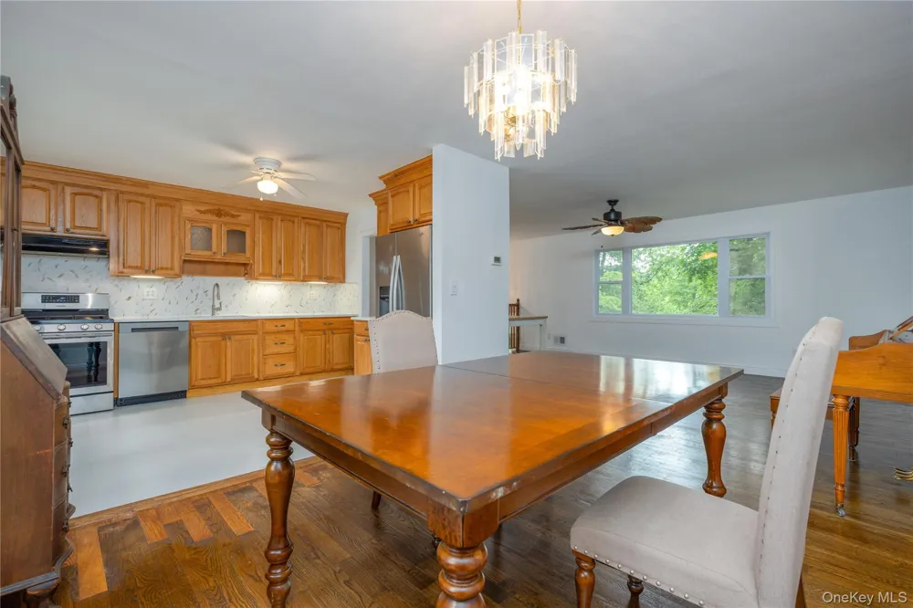 11 Guterl Terrace Pearl River, NY 10965