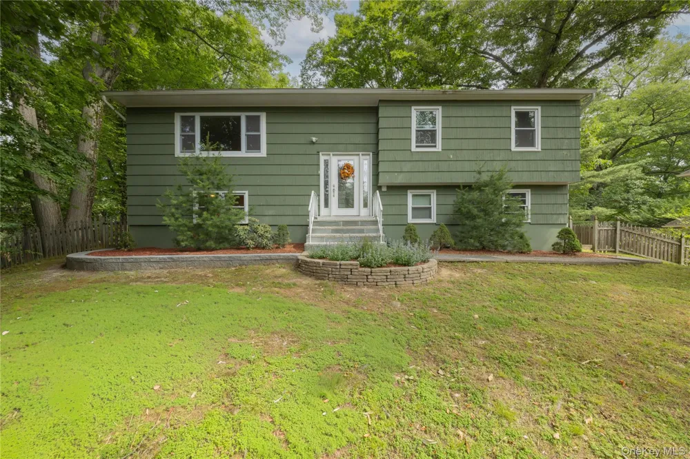 11 Guterl Terrace Pearl River, NY 10965