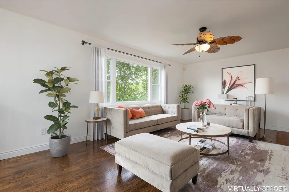 11 Guterl Terrace Pearl River, NY 10965