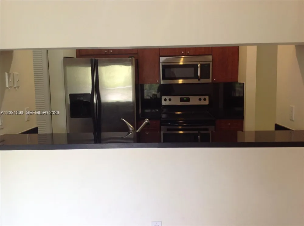 10610 SW 158th Ct #303 Miami, FL 33196