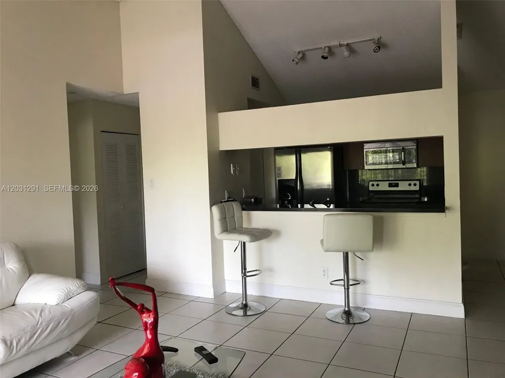 10610 SW 158th Ct #303 Miami, FL 33196