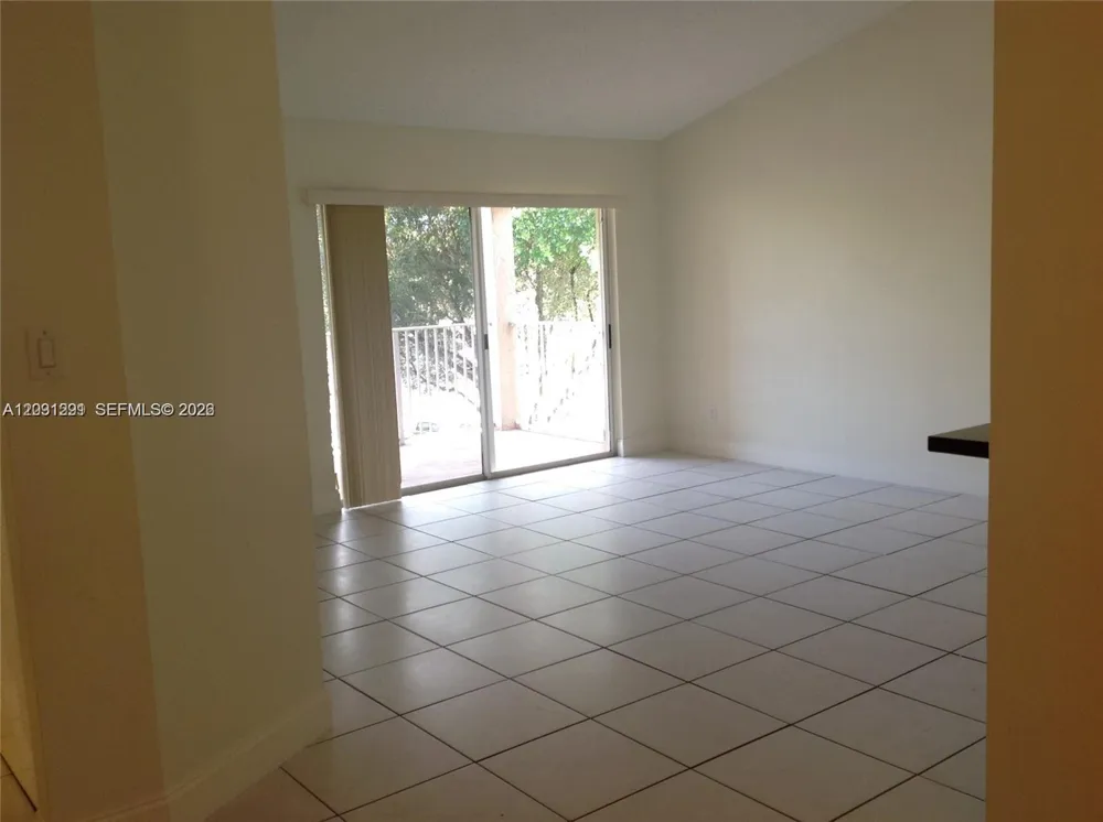 10610 SW 158th Ct #303 Miami, FL 33196