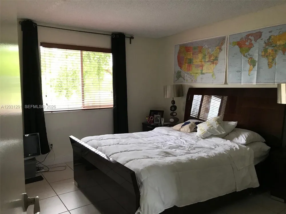 10610 SW 158th Ct #303 Miami, FL 33196