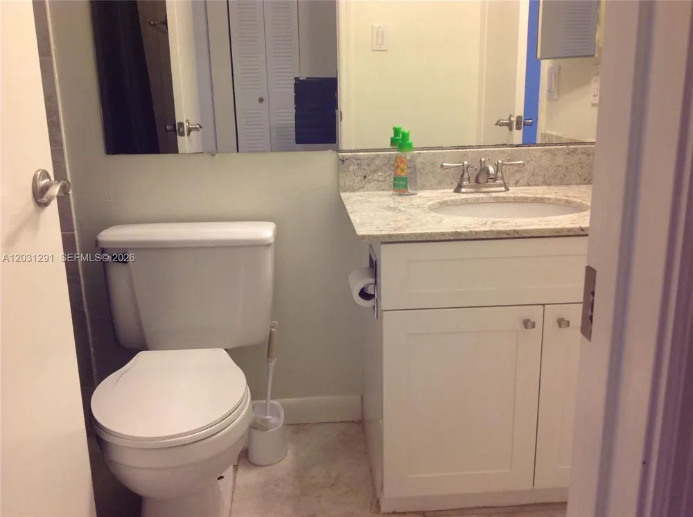10610 SW 158th Ct #303 Miami, FL 33196