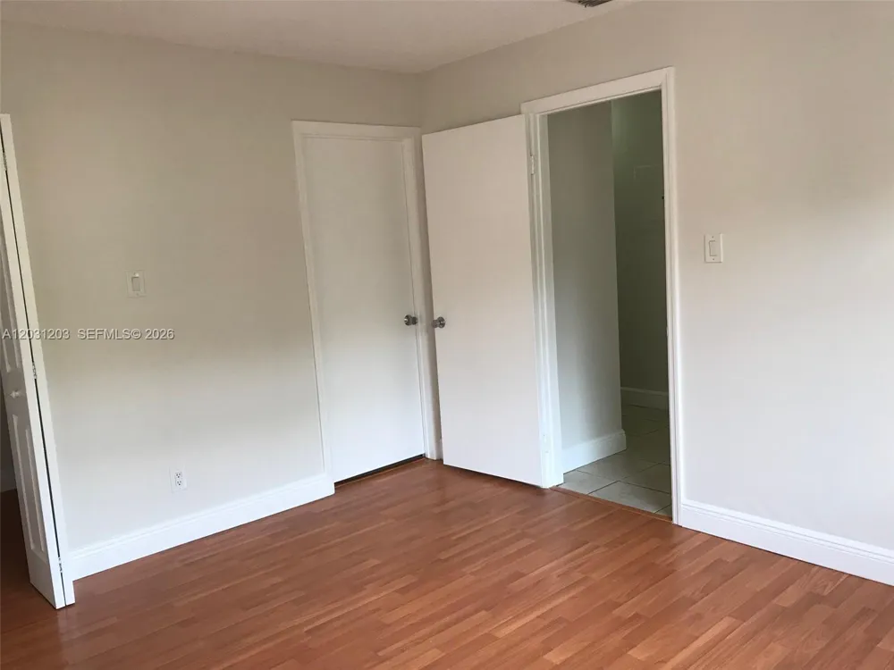 15780 SW 106th Ter #306 Miami, FL 33196