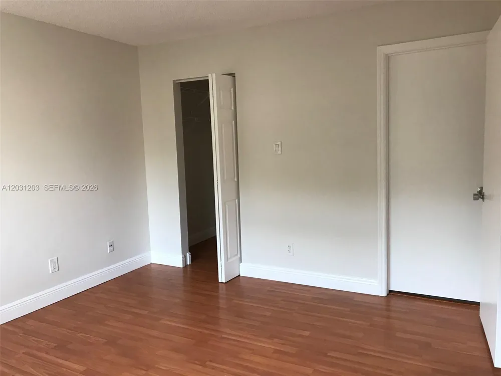 15780 SW 106th Ter #306 Miami, FL 33196