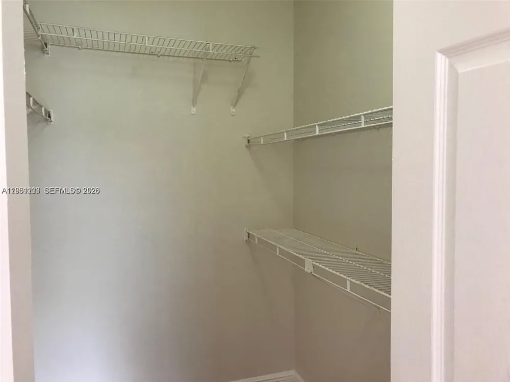 15780 SW 106th Ter #306 Miami, FL 33196