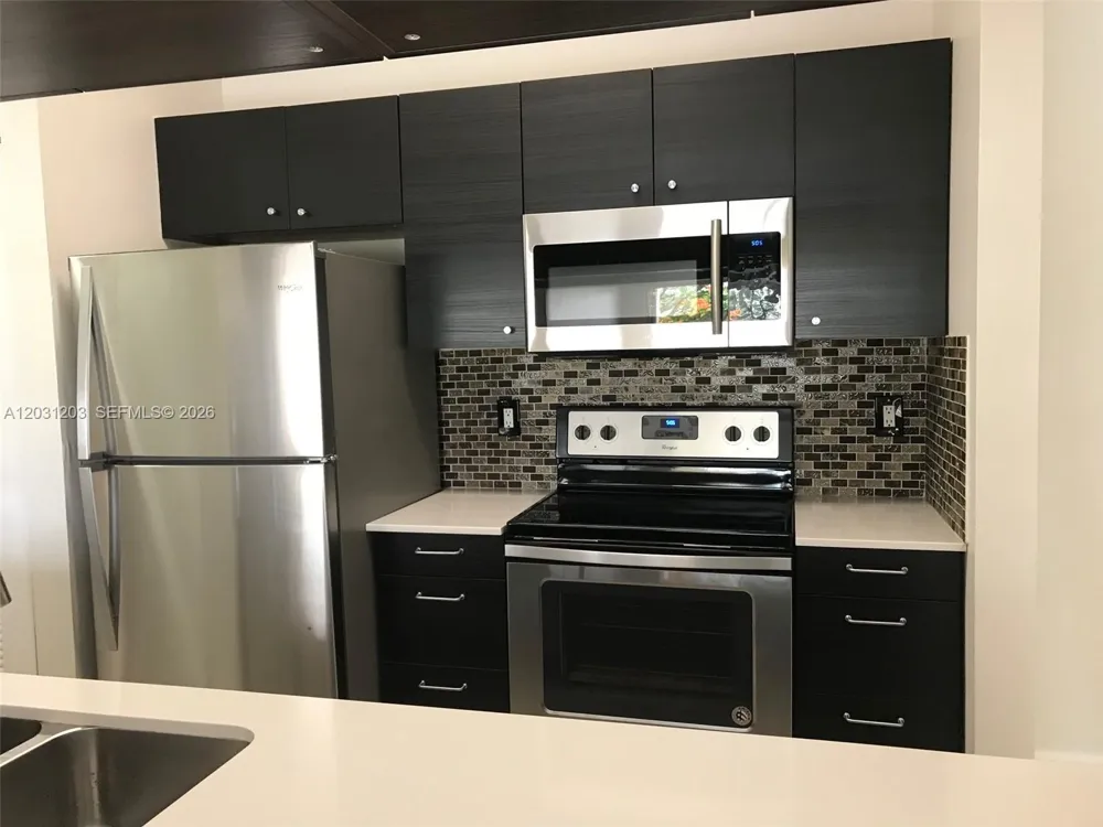 15780 SW 106th Ter #306 Miami, FL 33196