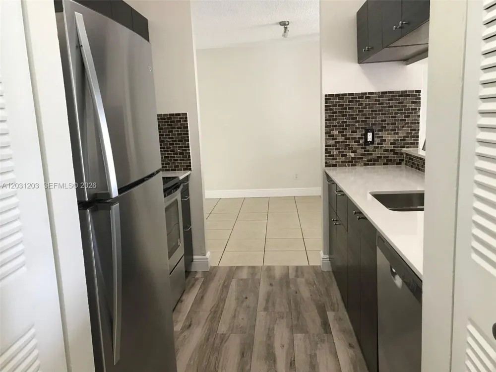 15780 SW 106th Ter #306 Miami, FL 33196