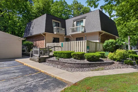 7047 Mckay Road