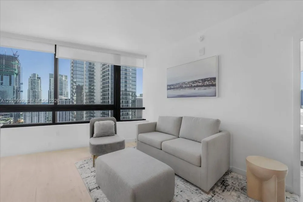 225 Miami #3109 Miami, FL 33128