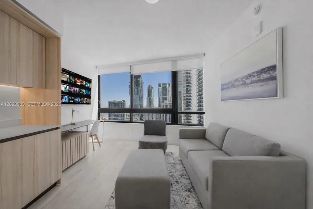 225 Miami #3109 Miami, FL 33128