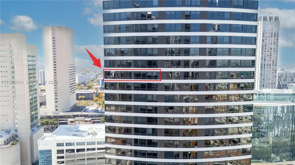 225 Miami #3109 Miami, FL 33128