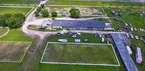 15621 S State Road 7
