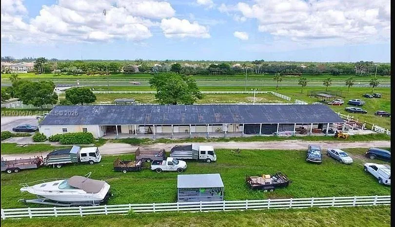 15621 S State Road 7 Delray Beach, FL 33446