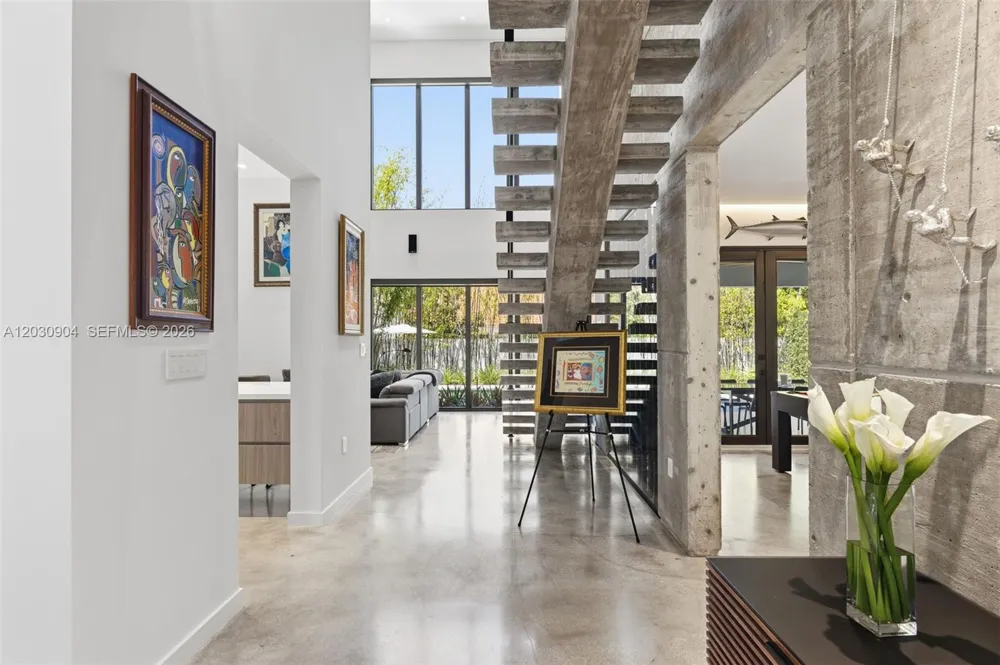 Address Not Shown Miami Lakes, FL 33016