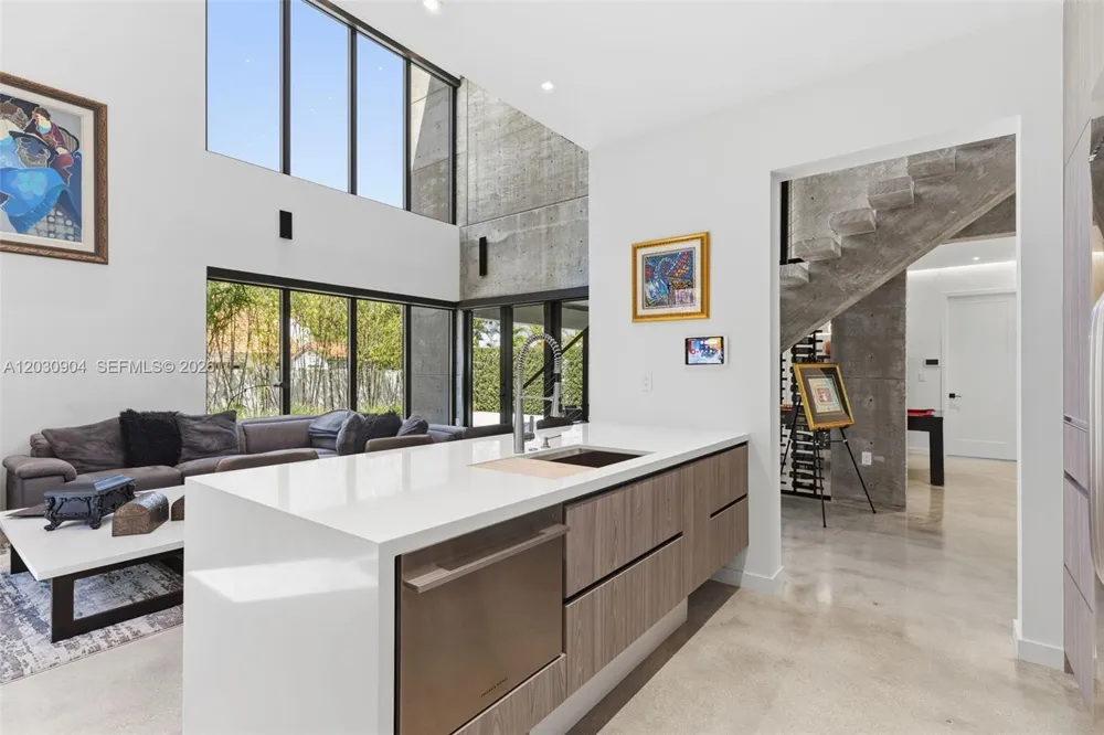Address Not Shown Miami Lakes, FL 33016