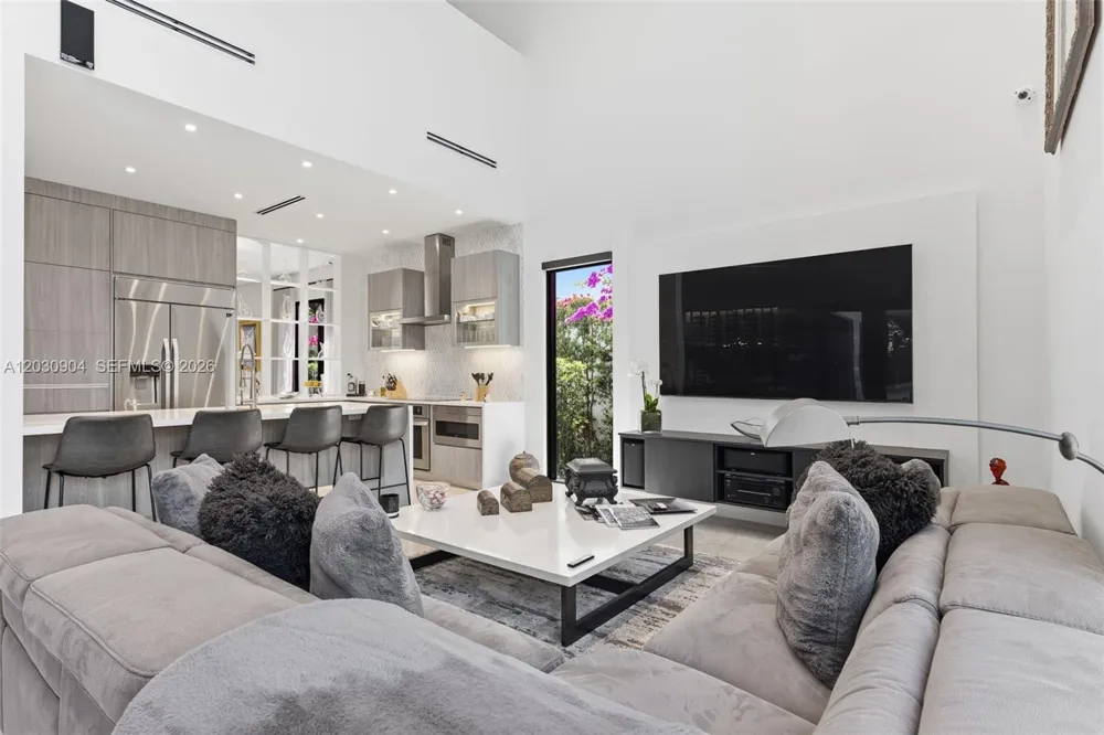 Address Not Shown Miami Lakes, FL 33016