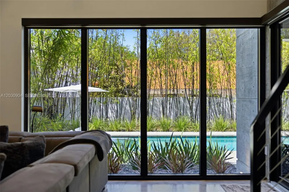 Address Not Shown Miami Lakes, FL 33016