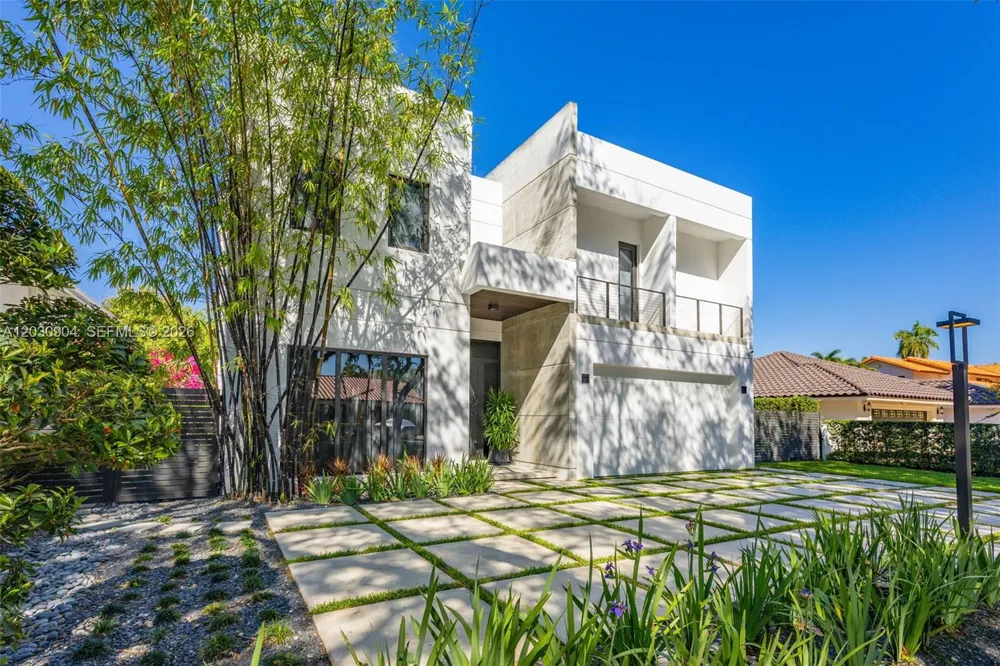 Address Not Shown Miami Lakes, FL 33016