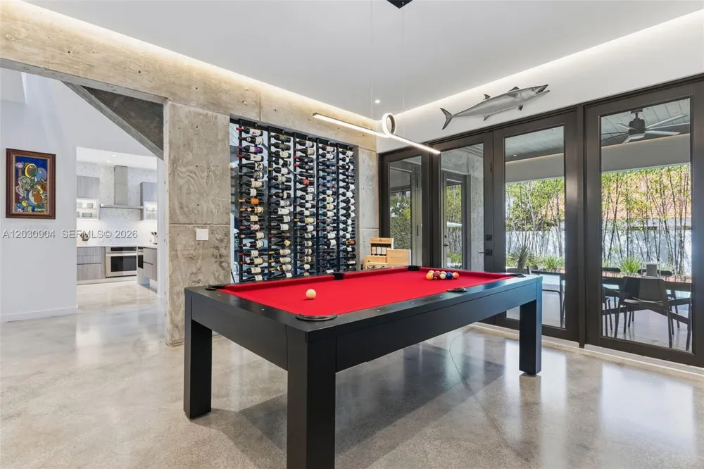 Address Not Shown Miami Lakes, FL 33016