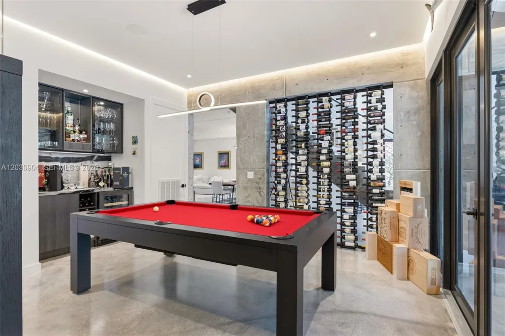 Address Not Shown Miami Lakes, FL 33016