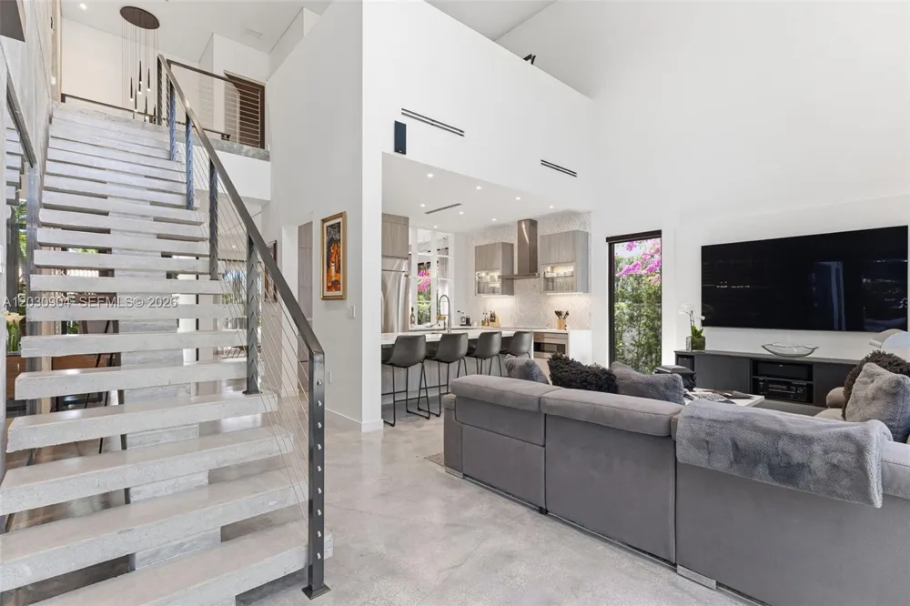 Address Not Shown Miami Lakes, FL 33016