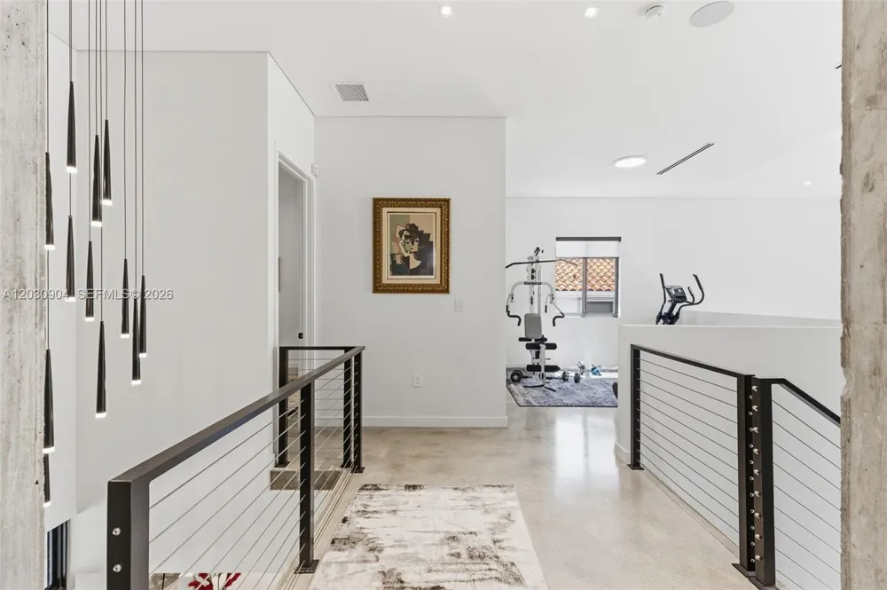 Address Not Shown Miami Lakes, FL 33016