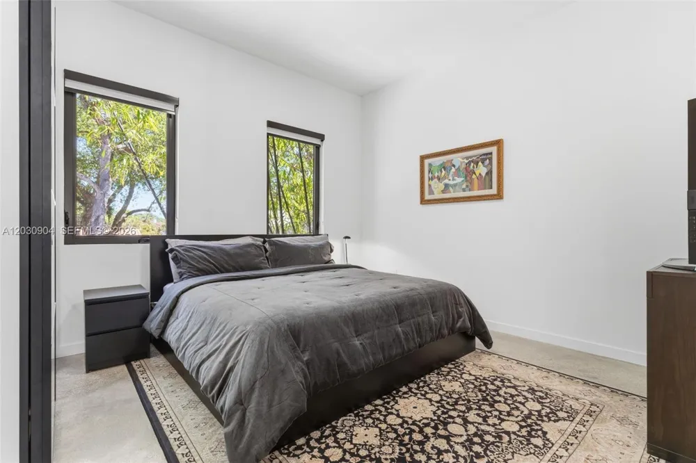 Address Not Shown Miami Lakes, FL 33016