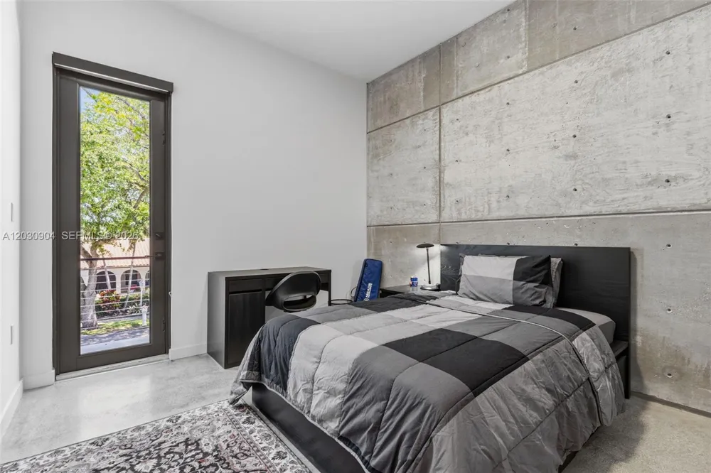 Address Not Shown Miami Lakes, FL 33016
