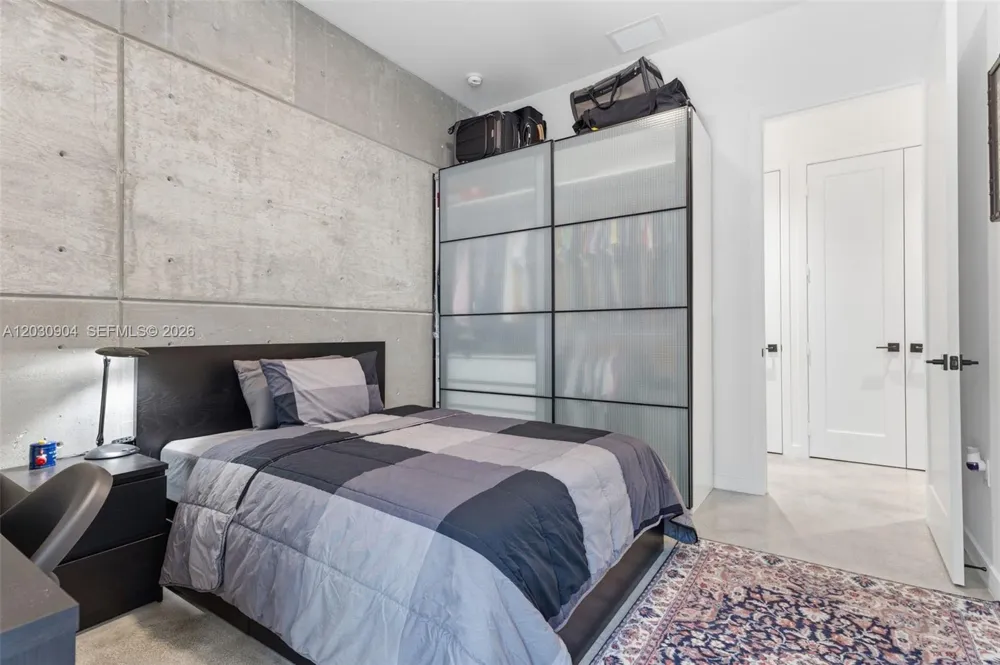 Address Not Shown Miami Lakes, FL 33016