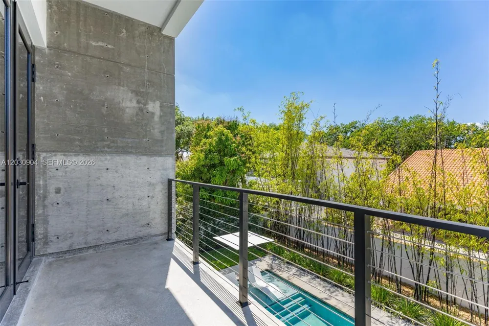 Address Not Shown Miami Lakes, FL 33016