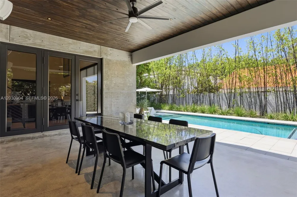 Address Not Shown Miami Lakes, FL 33016
