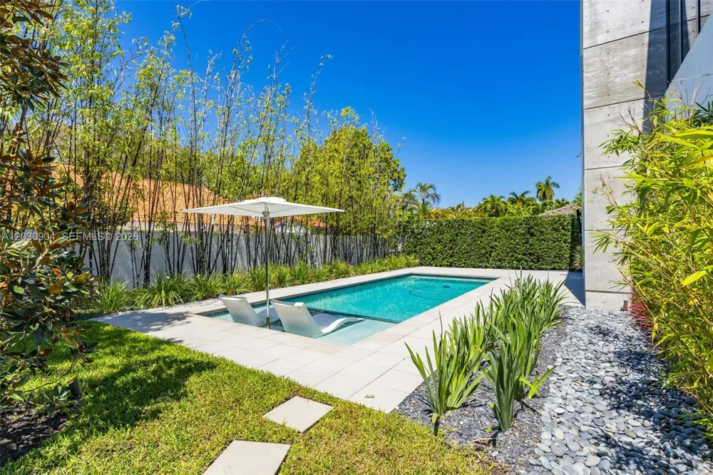 Address Not Shown Miami Lakes, FL 33016