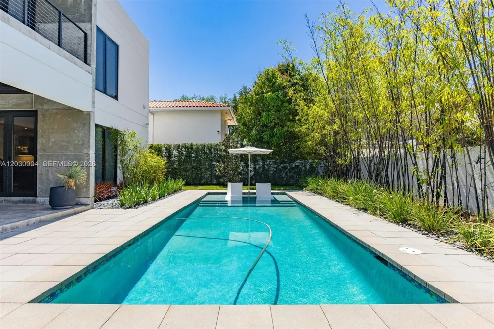 Address Not Shown Miami Lakes, FL 33016