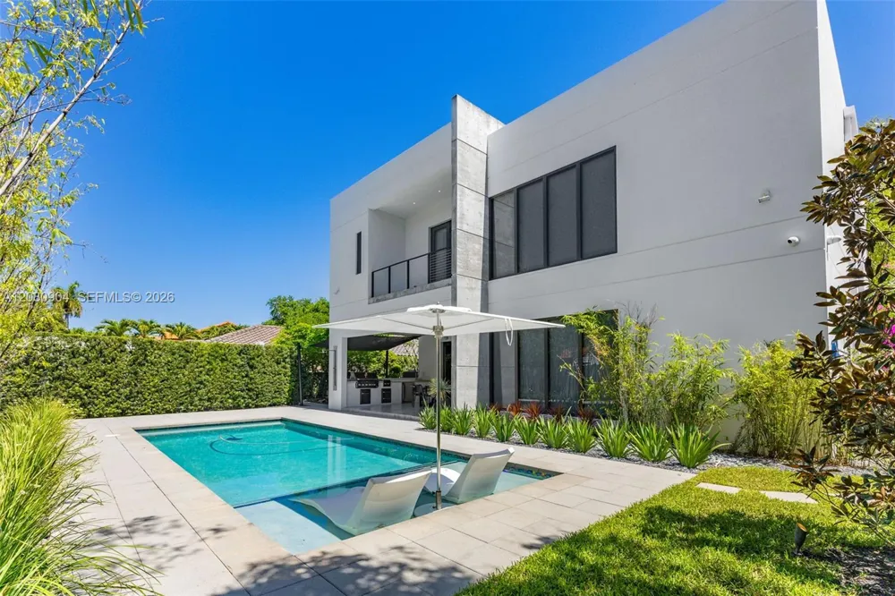 Address Not Shown Miami Lakes, FL 33016