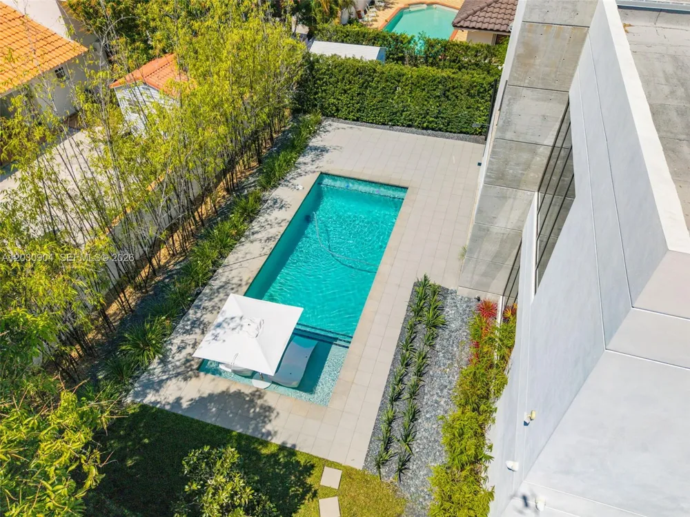 Address Not Shown Miami Lakes, FL 33016